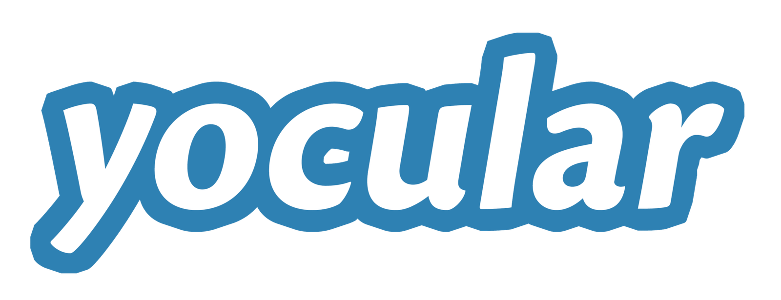 Yocular